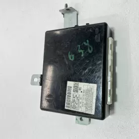 954004R210 HYUNDAI Hybrid Theft Locking Immobilizer Module