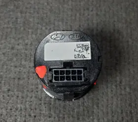 95430-3S500 HYUNDAI Ignition Switch Push Start Sonata #2