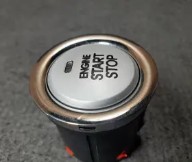 95430-3S500 HYUNDAI Ignition Switch Push Start Sonata #3
