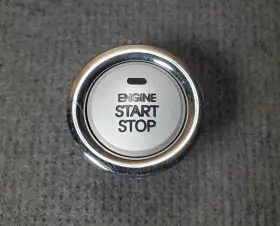 95430-3S500 HYUNDAI Ignition Switch Push Start Sonata