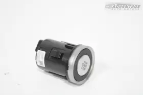 95430-D3500 HYUNDAI Engine Ignition Start Switch Control #2
