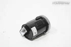 95430-D3500 HYUNDAI Engine Ignition Start Switch Control #3