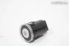 95430-D3500 HYUNDAI Engine Ignition Start Switch Control