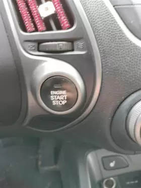 954302S910 HYUNDAI Ignition Switch Tucson