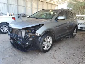 954302W750RJ5 HYUNDAI Ignition Switch Keyless Smartkey Dash #2