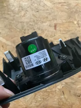 954302W850FP HYUNDAI Dash Cluster Switch Start #2