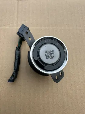 954303V001 HYUNDAI Ignition Engine Start Switch Azera