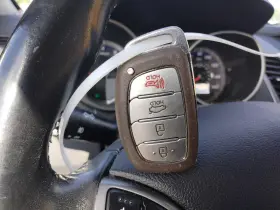 954303X010SA5 HYUNDAI Ignition Switch Sdn Keyless Smart Key #2