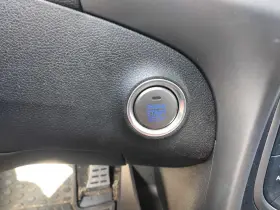 954303X010SA5 HYUNDAI Ignition Switch Sdn Keyless Smart Key