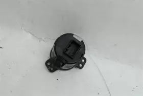 95430C1500 HYUNDAI Ignition Switch Keyless Sonata #2