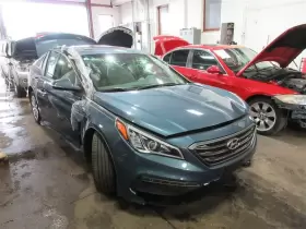 95430C1500 HYUNDAI Ignition Switch Keyless Sonata #3