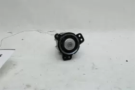 95430C1500 HYUNDAI Ignition Switch Keyless Sonata