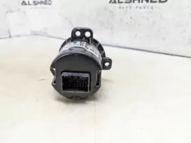 95430C2550ZL5 HYUNDAI Ignition Switch Start Push Sonata #3
