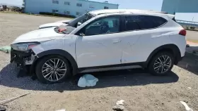 95430D3500ZL5 HYUNDAI Ignition Switch Tucson #2
