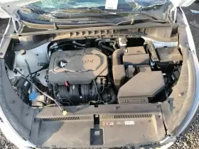 95430D3500ZL5 HYUNDAI Ignition Switch Tucson