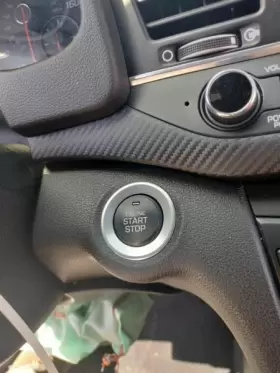 95430F2510KEX HYUNDAI Ignition Switch Elantra