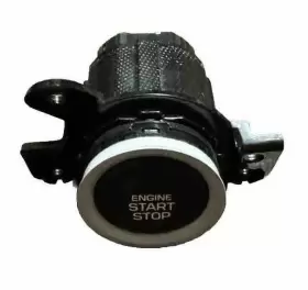 95430G2500WMP HYUNDAI Ioniq Ignition Switch #2