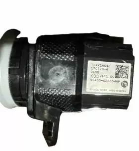 95430G2500WMP HYUNDAI Ioniq Ignition Switch #3