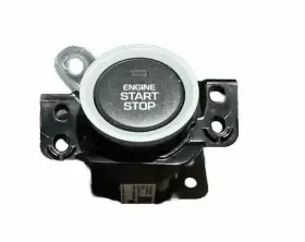 95430G2500WMP HYUNDAI Ioniq Ignition Switch