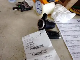 95430G3500MPP HYUNDAI Ignition Switch Hatchback Gt Elantra #3