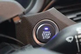 95430G3500MPP HYUNDAI Ignition Switch Hatchback Gt Elantra