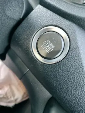 95430G3500VCA HYUNDAI Ignition Switch Elantra