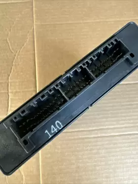 95440-39671 HYUNDAI Transmission Control Module Tcm Fwd #3