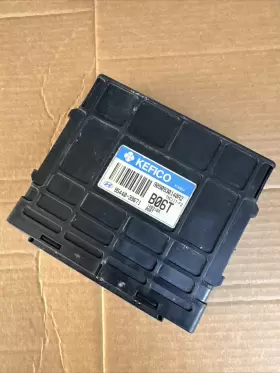 95440-39671 HYUNDAI Transmission Control Module Tcm Fwd