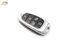 95440N9072 HYUNDAI Smart Keyless Remote Key Fob Transmitter