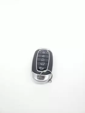 95440S8010 HYUNDAI Palisade Smart Keyless Remote Key Fob #2