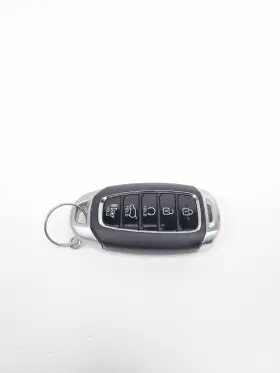 95440S8010 HYUNDAI Palisade Smart Keyless Remote Key Fob #3