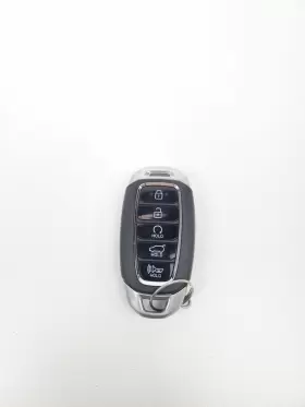 95440S8010 HYUNDAI Palisade Smart Keyless Remote Key Fob
