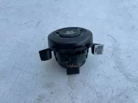95450-2V000 HYUNDAI Ignition Engine Start Veloster #2