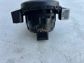 95450-2V000 HYUNDAI Ignition Engine Start Veloster #3