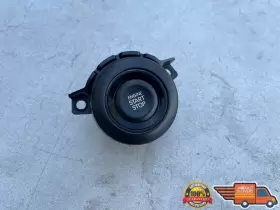95450-2V000 HYUNDAI Ignition Engine Start Veloster