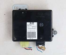 954503N150 HYUNDAI Steering Column Power Tilt Equus
