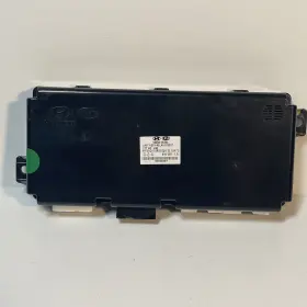 95455-3N250 HYUNDAI Passenger Seat Relax Equus