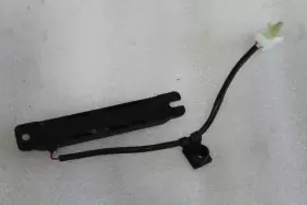 95460J9000 HYUNDAI Kona Keyless Antenna #2