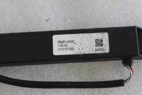 95460J9000 HYUNDAI Kona Keyless Antenna #3