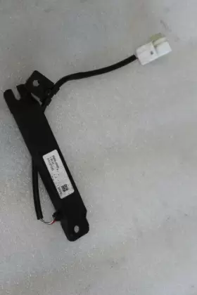 95460J9000 HYUNDAI Kona Keyless Antenna
