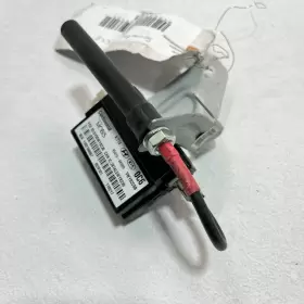 95470-4R000 HYUNDAI Antenna Keyless Module Sonata #2