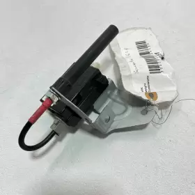 95470-4R000 HYUNDAI Antenna Keyless Module Sonata #3