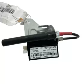 95470-4R000 HYUNDAI Antenna Keyless Module Sonata