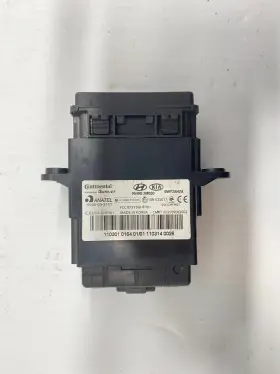 95490-2M050 HYUNDAI Gensis Ignition Switch Smart Key Holder