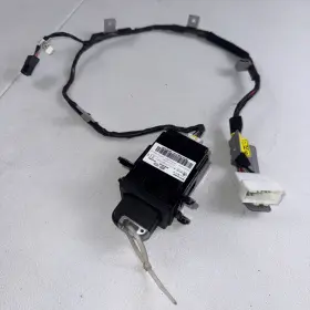 95490-2M100 HYUNDAI Ignition Switch Key Smart Fob Reader