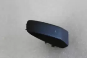 97253-D3700 HYUNDAI Sun Light Sensor Tucson #2