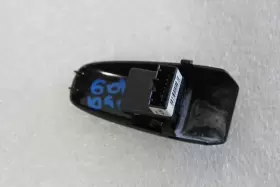 97253-D3700 HYUNDAI Sun Light Sensor Tucson #3