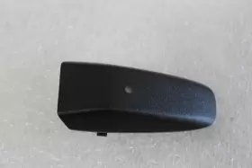 97253-D3700 HYUNDAI Sun Light Sensor Tucson
