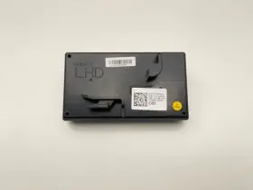 97255AA041 HYUNDAI Heater Temperature Control Module Elantra