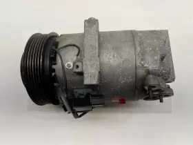 F500-ATBDC04 HYUNDAI Seasons Ac Compressor Clutch Kia Elantra #2
